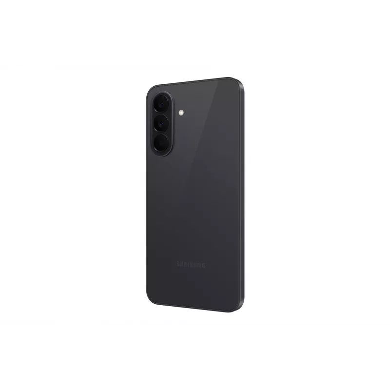 Samsung Galaxy A37 5G Enterprise Edition, 17 cm (6,7