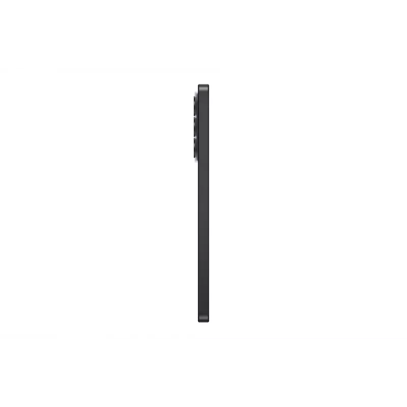 Samsung Galaxy A37 5G Enterprise Edition, 17 cm (6,7