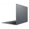 Samsung Galaxy Book6 Pro Copilot+ PC Intel Core Ultra 7 356H Portátil 40,6 cm (16 inch) Pantalla táctil WQXGA+ 32 GB LPDDR5x-SDRAM 1 TB SSD Wi-Fi 7 (802.11be) Windows 11 Pro Gris