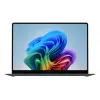 Samsung Galaxy Book6 Pro Copilot+ PC Intel Core Ultra 7 356H Portátil 40,6 cm (16 inch) Pantalla táctil WQXGA+ 32 GB LPDDR5x-SDRAM 1 TB SSD Wi-Fi 7 (802.11be) Windows 11 Pro Gris