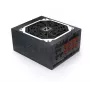 Zalman ZM850-ARX Fuente de alimentación 850 W 20+4-Pin ATX ATX Negro