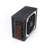 Zalman ZM850-ARX Fuente de alimentación 850 W 20+4-Pin ATX ATX Negro