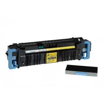 HP Color LaserJet CB458A 220V Fuser Kit cartucho de tóner 1 ud.