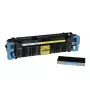HP Color LaserJet CB458A 220V Fuser Kit cartucho de tóner 1 ud.