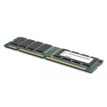 Lenovo 32GB PC3-14900 memoria RAM 1 x 32 GB DDR3 240-Pin DIMM ECC