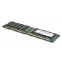 Lenovo 32GB PC3-14900 memoria RAM 1 x 32 GB DDR3 240-Pin DIMM ECC