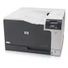 HP Color LaserJet Professional CP5225 impresora, láser, color, 600 x 600 DPI, A3, 20 páginas/min, impresión a doble cara