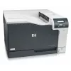 HP Color LaserJet Professional CP5225 impresora, láser, color, 600 x 600 DPI, A3, 20 páginas/min, impresión a doble cara