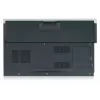 HP Color LaserJet Professional CP5225 impresora, láser, color, 600 x 600 DPI, A3, 20 páginas/min, impresión a doble cara