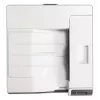 HP Color LaserJet Professional CP5225 impresora, láser, color, 600 x 600 DPI, A3, 20 páginas/min, impresión a doble cara