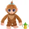 FurReal Peanut el mono juguetón, niño/niña, 4 años FurReal Peanut el mono juguetón. Color del producto: multicolor