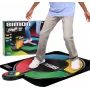 Just Play Simon Jump alfombrilla de juego set de juego