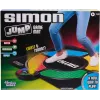 Just Play Simon Jump alfombrilla de juego set de juego