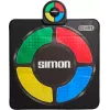 Just Play Simon Jump alfombrilla de juego set de juego