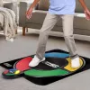 Just Play Simon Jump alfombrilla de juego set de juego