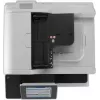 HP LaserJet Enterprise MFP M725dn, láser, impresión en blanco y negro, 1200 x 1200 DPI, A3, impresión directa, negro, gris