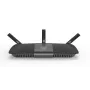 Lenovo ThinkPad Pro Dock - replicador de puertos - VGA, DVI, DP