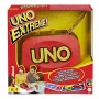 UNO Extreme juego de cartas
