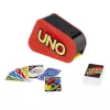 UNO Extreme juego de cartas