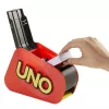UNO Extreme juego de cartas