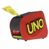 UNO Extreme juego de cartas