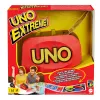 UNO Extreme juego de cartas