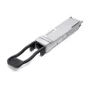 TP-Link 40GBase-SR QSFP+ MPO Transceptor, Fibra óptica, 40000 Mbit/s, QSFP+, MPO, 50/125 µm, SR