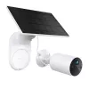 TP-Link TC82 KIT Cámara de seguridad Cámara IP de vigilancia tipo bala Interior y exterior 2304 x 1296 píxeles Techo/Pared/Mesa