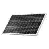 TP-Link VIGI 90W Panel solar Silicio monocristalino