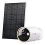 TP-Link Tapo C460 KIT(EU) Cámara de seguridad IP tipo bala Exterior 3840 x 2160 píxeles Pared