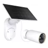 TP-Link Tapo C460 KIT(EU) Cámara de seguridad IP tipo bala Exterior 3840 x 2160 píxeles Pared