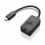 Lenovo 4X90F84315 Tarjetas/adaptadores de interfaz RJ-45