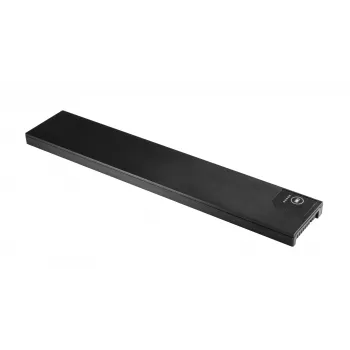 HP batería de iones de litio para la serie OfficeJet 200 (OfficeJet 200/250)
