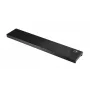 HP batería de iones de litio para la serie OfficeJet 200 (OfficeJet 200/250)