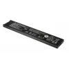 HP batería de iones de litio para la serie OfficeJet 200 (OfficeJet 200/250)
