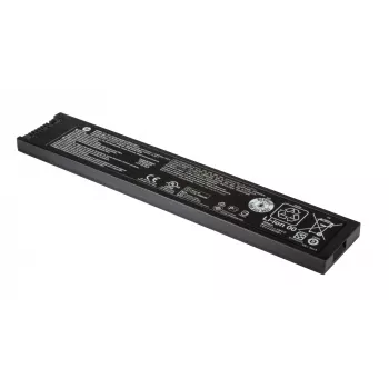 HP batería de iones de litio para la serie OfficeJet 200 (OfficeJet 200/250)
