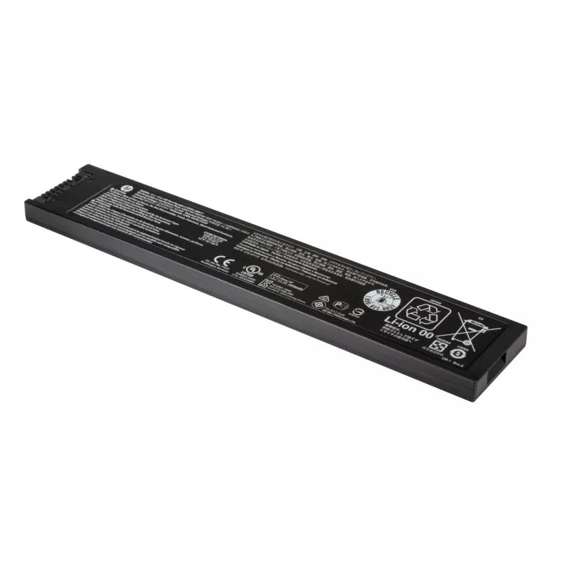 HP batería de iones de litio para la serie OfficeJet 200 (OfficeJet 200/250)