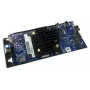 Lenovo 4Y37A09730 Controlador RAID PCI Express x8 4.0 12 Gbit/s