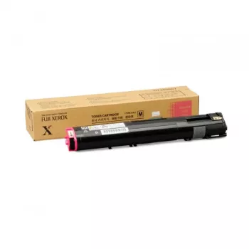 Xerox 006R01644 Cartucho de tóner original, magenta, 1 ud.