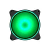 Chieftec ZF-1425RGB ventilador de caja de 140 mm, RGB