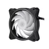 Chieftec ZF-1425RGB ventilador de caja de 140 mm, RGB