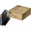 Depósito de tóner residual Samsung CLT-W406