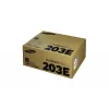 Tóner Samsung HP SU885A MLT-D203E hasta 10000 páginas negro