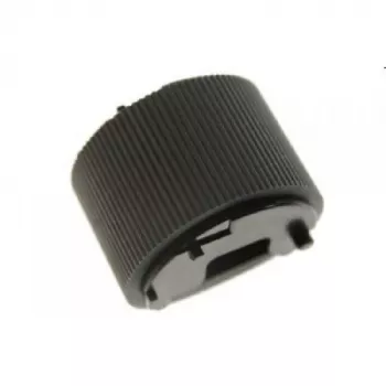 Pieza/accesorio de repuesto HP RL1-2120-000CN para impresora/escáner rodillo