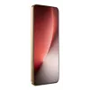 Honor Magic 8 Lite 5G 17,2 cm (6,79 inch) Hybrid Dual SIM MagicOS 9.0 USB Type-C 8 GB 512 GB 7500 mAh marrón