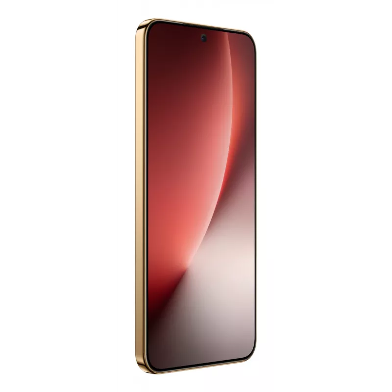 Honor Magic 8 Lite 5G 17,2 cm (6,79 inch) Hybrid Dual SIM MagicOS 9.0 USB Type-C 8 GB 512 GB 7500 mAh marrón