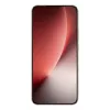 Honor Magic 8 Lite 5G 17,2 cm (6,79 inch) Hybrid Dual SIM MagicOS 9.0 USB Type-C 8 GB 512 GB 7500 mAh marrón