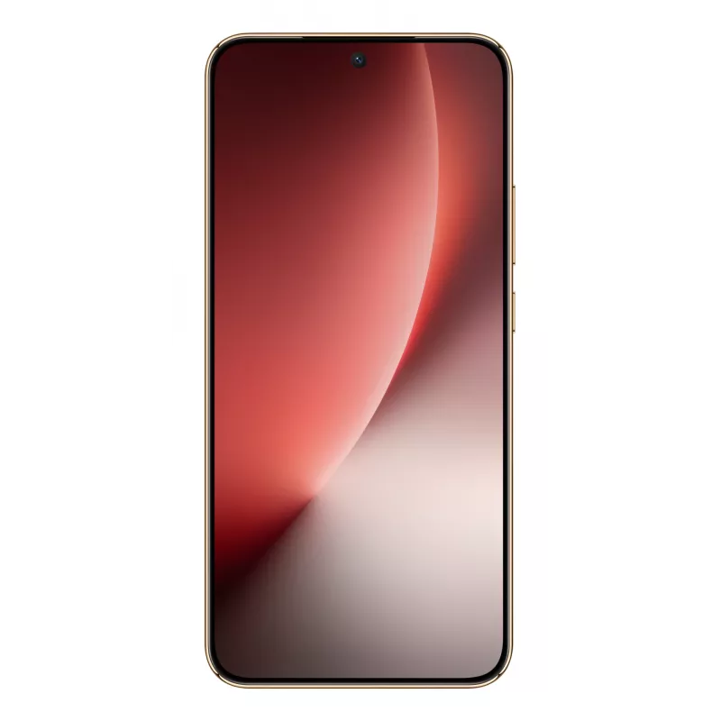 Honor Magic 8 Lite 5G 17,2 cm (6,79 inch) Hybrid Dual SIM MagicOS 9.0 USB Type-C 8 GB 512 GB 7500 mAh marrón
