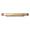 Honor Magic 8 Lite 5G 17,2 cm (6,79 inch) Hybrid Dual SIM MagicOS 9.0 USB Type-C 8 GB 512 GB 7500 mAh marrón