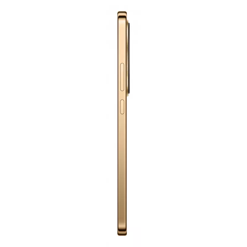 Honor Magic 8 Lite 5G 17,2 cm (6,79 inch) Hybrid Dual SIM MagicOS 9.0 USB Type-C 8 GB 512 GB 7500 mAh marrón